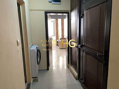 Kira - Apartman olarak Mladost 1,  Varna