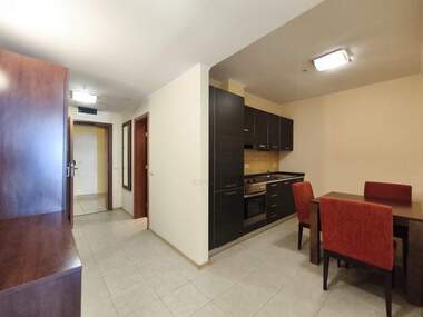 Vânzare - Apartament în Pomorie,  Burgas