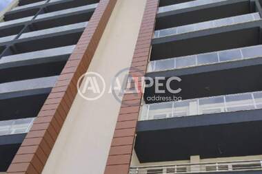 Vânzare - Apartament în Trakia,  Plovdiv
