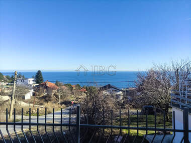 For sale - House in Balchik,  Dobrich