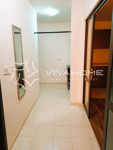 Închiriere - Apartament în Troșevo,  Varna