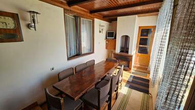 Satış - Ev olarak Gecovo,  Razgrad