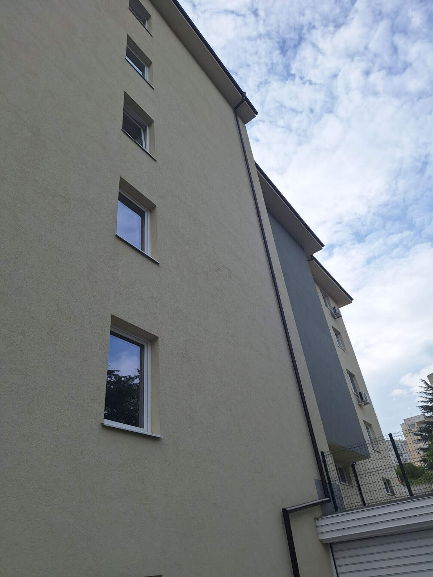 Üç odalı Apartman olarak Tri çuçura-sever, Stara Zagora – fotoğraf 4