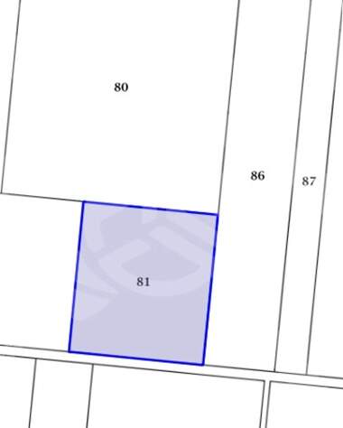 For sale - Agricultural land in Iagodovo,  Plovdiv