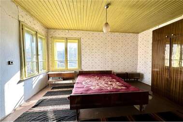 Vânzare - Casă în Paskaleveț,  Veliko Tărnovo