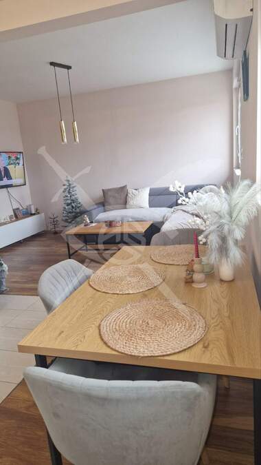 Vânzare - Apartament în Sunny Beach,  Burgas