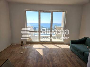 Vânzare - Apartament în Sveti Vlas,  Burgas