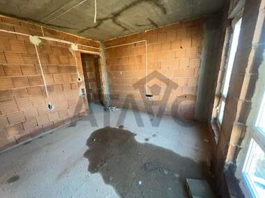 Verkauf - Wohnung in Ostromila,  Plowdiw