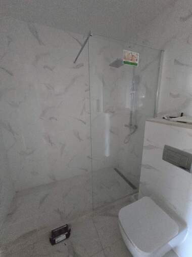Verkauf - Wohnung in Horizont,  Burgas