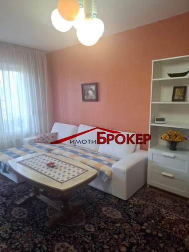 Kira - Apartman olarak Centar,  Sliven