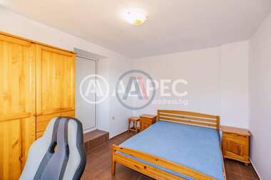 Satış - Apartman olarak Center,  Varna