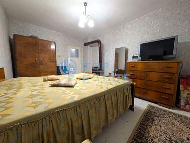 Vânzare - Casă în Strajița,  Veliko Tărnovo