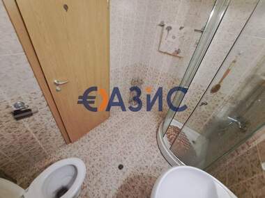 Πώληση - Διαμέρισμα σε Слънчев Бряг,  Бургас