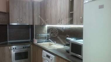 Închiriere - Apartament în Grățka mahala,  Varna