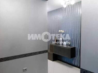 Vânzare - Apartament în Evksinograd,  Varna