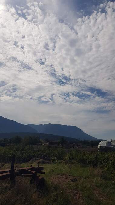 For sale - For Construction in Resilovo,  Kiustendil