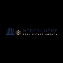 Modern Home