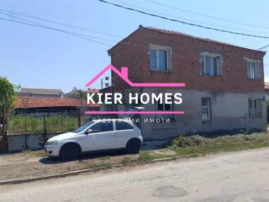 Продажа - Дом в Конуш,  Пловдив