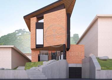 For sale - House in Center,  Plovdiv