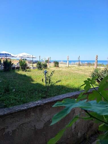 For sale - Apartment in Ahtopol,  Burgas