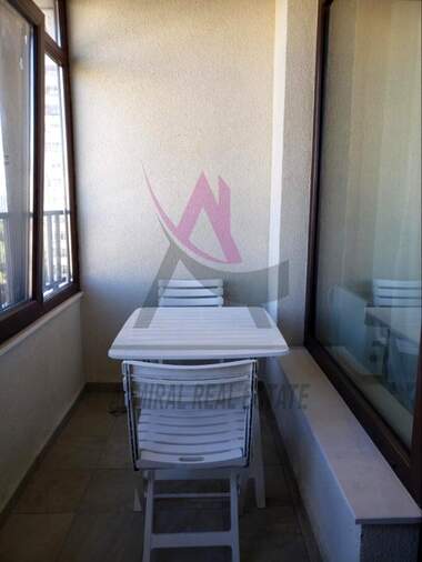 Închiriere - Apartament în Mladost 1,  Varna