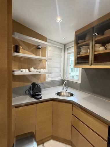 Vânzare - Apartament în Sveti Vlas,  Burgas