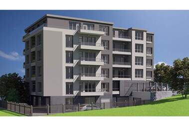 Vânzare - Apartament în Vladislavovo,  Varna