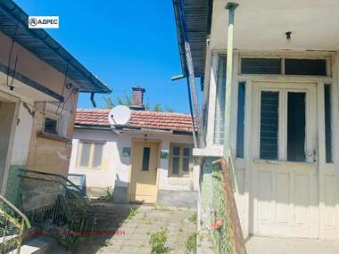 Satış - Ev olarak Dabovan,  Pleven