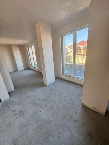 Verkauf - Wohnung in Kütschuk Parij,  Plowdiw