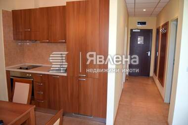 Продажба - Апартамент в Поморие,  Бургас