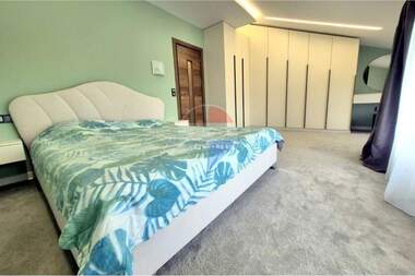 Satış - Apartman olarak Trakata,  Varna