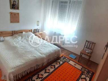 For sale - House in Kameno,  Burgas