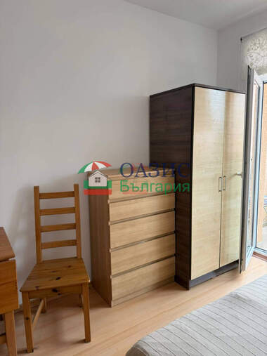 Verkauf - Wohnung in Sonnenstrand,  Burgas