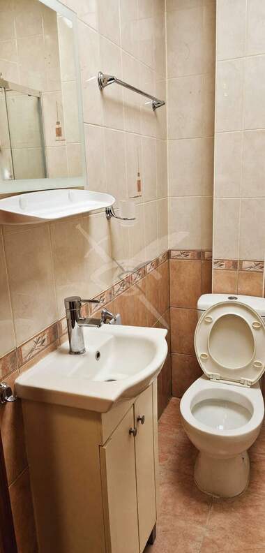 For rent - Apartment in Karshiaka,  Plovdiv