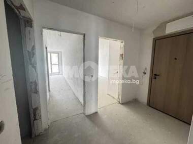 Satış - Apartman olarak Malinova Dolina,  Sofia