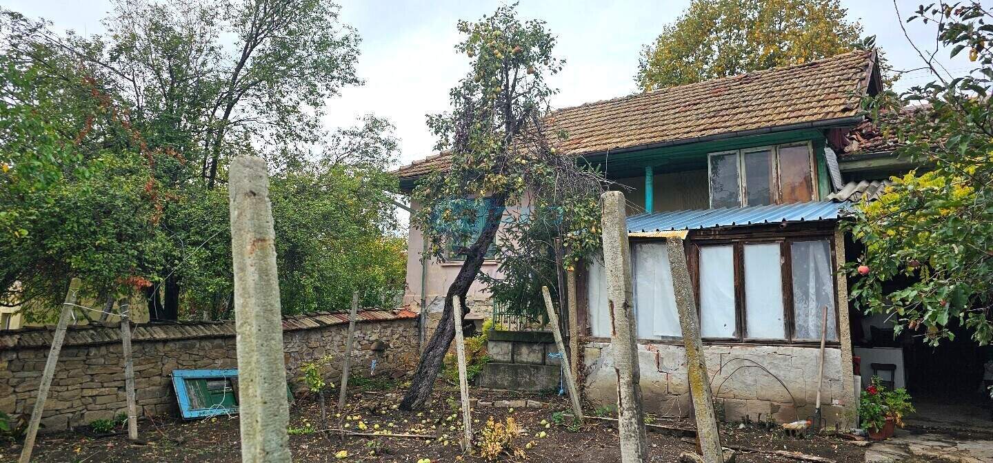 House in Dobri Dyal, Veliko Tarnovo – photo 6