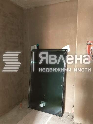 For sale - Apartment in Primorsko,  Burgas