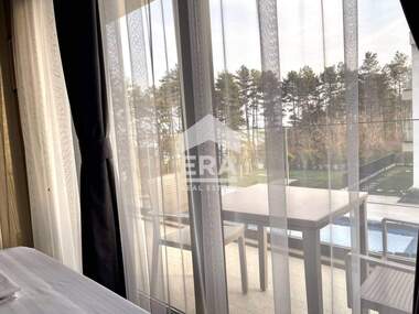 Satış - Apartman olarak Biala,  Varna