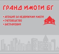 Grand Imoti BG EOOD