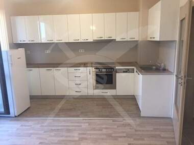 Kira - Apartman olarak Maraşa,  Plovdiv