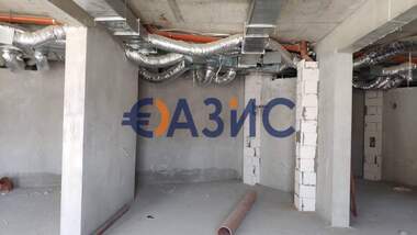 Πώληση - Κατάστημα σε Свети Влас,  Бургас