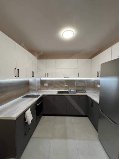 For sale - Apartment in Hristo Smirnenski,  Plovdiv
