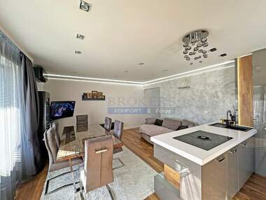 Satış - Apartman olarak Briz,  Varna