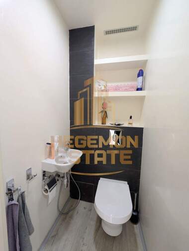 Vânzare - Apartament în Pogrebi,  Varna