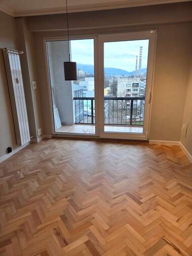 Verkauf - Wohnung in Serdika,  Sovia