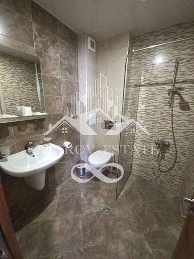 Satış - Apartman olarak Velingrad,  Pazarcik