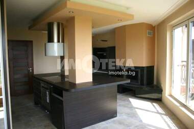 For sale - Apartment in Rogachevo,  Dobrich