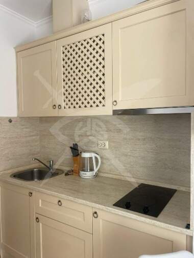 Vânzare - Apartament în Sunny Beach,  Burgas