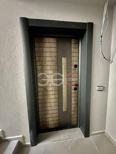For sale - Apartment in Vinica,  Varna