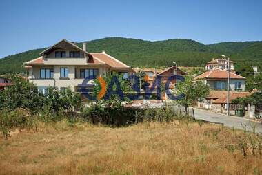 For sale - House in Kosharitsa,  Burgas